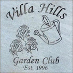 Villa Hills Garden Club
